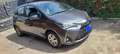Toyota Yaris 5p 1.5 hybrid cambio autom. full opc Grigio - thumbnail 2