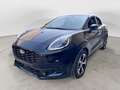 Ford Puma 1.0 EcoBoost Hybrid 125 CV S&S ST-Line Nero - thumbnail 3