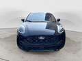 Ford Puma 1.0 EcoBoost Hybrid 125 CV S&S ST-Line Nero - thumbnail 2