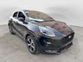 Ford Puma 1.0 EcoBoost Hybrid 125 CV S&S ST-Line Nero - thumbnail 1