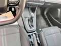 Ford Puma 1.0 EcoBoost Hybrid 125 CV S&S ST-Line Nero - thumbnail 11