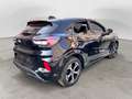 Ford Puma 1.0 EcoBoost Hybrid 125 CV S&S ST-Line Nero - thumbnail 6