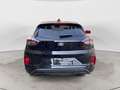 Ford Puma 1.0 EcoBoost Hybrid 125 CV S&S ST-Line Nero - thumbnail 5