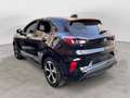 Ford Puma 1.0 EcoBoost Hybrid 125 CV S&S ST-Line Nero - thumbnail 4