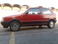 Fiat Uno Red - thumbnail 1