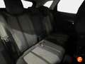 Peugeot 3008 1.2 PureTech 96KW S&S Allure Pack EAT8 Brun - thumbnail 14