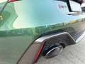 Audi RS7 Sportback 4.0 TFSI quattro Individual Dynami Grün - thumbnail 12