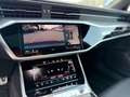 Audi RS7 Sportback 4.0 TFSI quattro Individual Dynami Grün - thumbnail 30