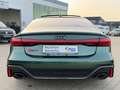 Audi RS7 Sportback 4.0 TFSI quattro Individual Dynami Grün - thumbnail 6