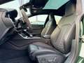 Audi RS7 Sportback 4.0 TFSI quattro Individual Dynami Grün - thumbnail 16