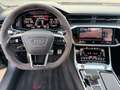 Audi RS7 Sportback 4.0 TFSI quattro Individual Dynami Grün - thumbnail 28