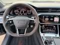 Audi RS7 Sportback 4.0 TFSI quattro Individual Dynami Grün - thumbnail 32
