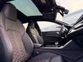Audi RS7 Sportback 4.0 TFSI quattro Individual Dynami Grün - thumbnail 25