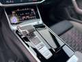 Audi RS7 Sportback 4.0 TFSI quattro Individual Dynami Grün - thumbnail 29