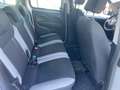 Fiat Doblo 1.3 MJT LOUNGE N1 Gris - thumbnail 5