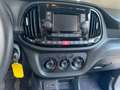 Fiat Doblo 1.3 MJT LOUNGE N1 Gris - thumbnail 13