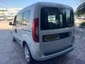 Fiat Doblo 1.3 MJT LOUNGE N1 Gris - thumbnail 2
