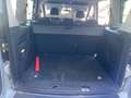 Fiat Doblo 1.3 MJT LOUNGE N1 Gris - thumbnail 6