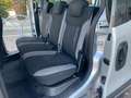 Fiat Doblo 1.3 MJT LOUNGE N1 Gris - thumbnail 9