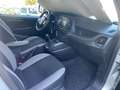 Fiat Doblo 1.3 MJT LOUNGE N1 Gris - thumbnail 4