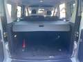 Fiat Doblo 1.3 MJT LOUNGE N1 Gris - thumbnail 7