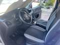 Fiat Doblo 1.3 MJT LOUNGE N1 Gris - thumbnail 10