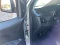 Fiat Doblo 1.3 MJT LOUNGE N1 Gris - thumbnail 11
