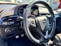 Opel Corsa E Color Edition*OPC-LINE*BI-XENON*WENIG KM Nero - thumbnail 9
