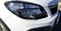 Opel Mokka 1.6l Ecoflex 4X2 COSMO 110CH Weiß - thumbnail 24