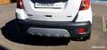 Opel Mokka 1.6l Ecoflex 4X2 COSMO 110CH Weiß - thumbnail 6