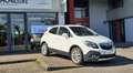 Opel Mokka 1.6l Ecoflex 4X2 COSMO 110CH Weiß - thumbnail 1