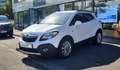 Opel Mokka 1.6l Ecoflex 4X2 COSMO 110CH Weiß - thumbnail 3