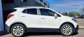 Opel Mokka 1.6l Ecoflex 4X2 COSMO 110CH Weiß - thumbnail 8