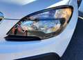 Opel Mokka 1.6l Ecoflex 4X2 COSMO 110CH Weiß - thumbnail 26