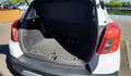 Opel Mokka 1.6l Ecoflex 4X2 COSMO 110CH Weiß - thumbnail 29