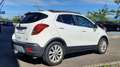 Opel Mokka 1.6l Ecoflex 4X2 COSMO 110CH Weiß - thumbnail 7
