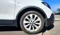 Opel Mokka 1.6l Ecoflex 4X2 COSMO 110CH Weiß - thumbnail 23