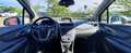 Opel Mokka 1.6l Ecoflex 4X2 COSMO 110CH Weiß - thumbnail 15