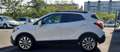 Opel Mokka 1.6l Ecoflex 4X2 COSMO 110CH Weiß - thumbnail 4