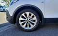 Opel Mokka 1.6l Ecoflex 4X2 COSMO 110CH Weiß - thumbnail 25
