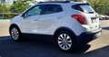 Opel Mokka 1.6l Ecoflex 4X2 COSMO 110CH Weiß - thumbnail 5