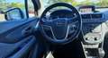Opel Mokka 1.6l Ecoflex 4X2 COSMO 110CH Weiß - thumbnail 17