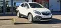 Opel Mokka 1.6l Ecoflex 4X2 COSMO 110CH Weiß - thumbnail 30