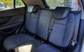 Opel Mokka 1.6l Ecoflex 4X2 COSMO 110CH Weiß - thumbnail 11