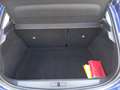 Opel Corsa 1.2 Edition - AIRCO - CRUISE - LM VELGEN - BLUETOO Blauw - thumbnail 21