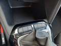 Opel Corsa 1.2 Edition - AIRCO - CRUISE - LM VELGEN - BLUETOO Blauw - thumbnail 31