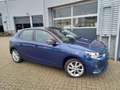 Opel Corsa 1.2 Edition - AIRCO - CRUISE - LM VELGEN - BLUETOO Blauw - thumbnail 4
