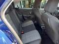 Opel Corsa 1.2 Edition - AIRCO - CRUISE - LM VELGEN - BLUETOO Blauw - thumbnail 15