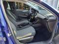 Opel Corsa 1.2 Edition - AIRCO - CRUISE - LM VELGEN - BLUETOO Blauw - thumbnail 12