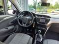 Opel Corsa 1.2 Edition - AIRCO - CRUISE - LM VELGEN - BLUETOO Blauw - thumbnail 19